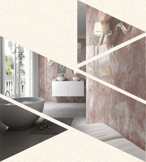 ǿ�����������ʵ��