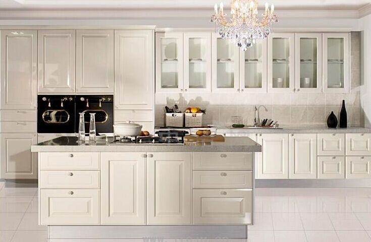 ��ɽ����ʯ̨��