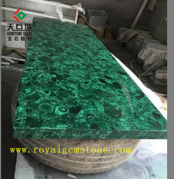 家具台面工艺A区