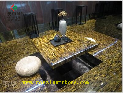 TSC-B15����ʯ�ذ�