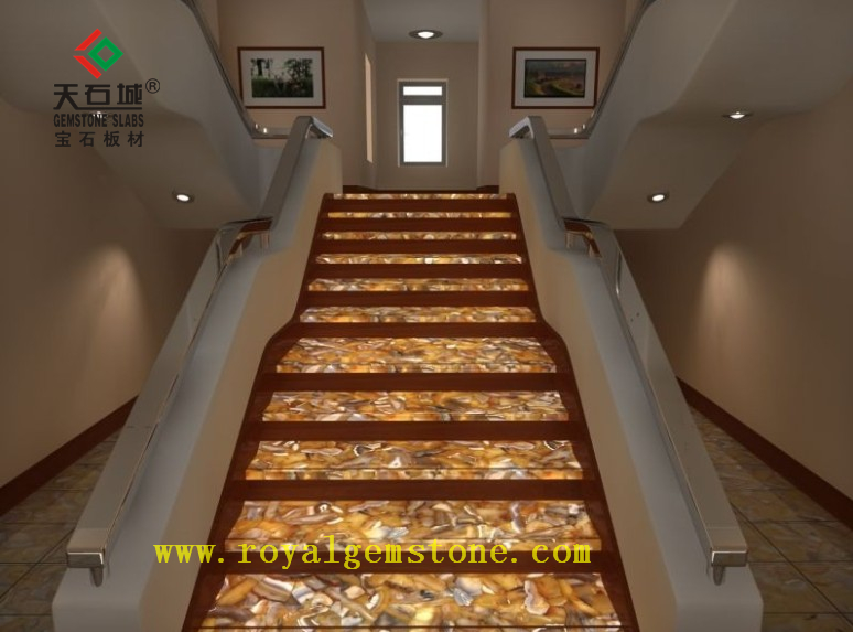 TSC-B12ԭɫ���¥�ݵذ�