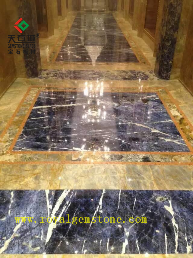 TSC-B13����ʯ�ذ�