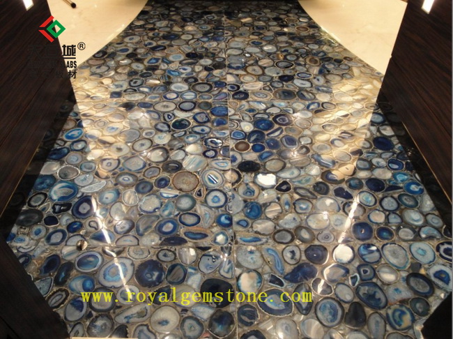 TSC-B8����觵ذ�