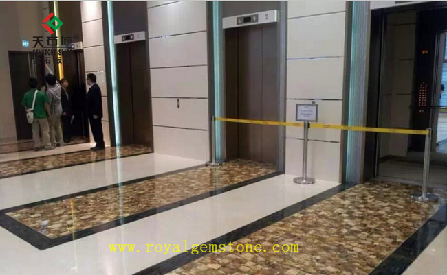 TSC-B7������ľ��ʯ�ذ�