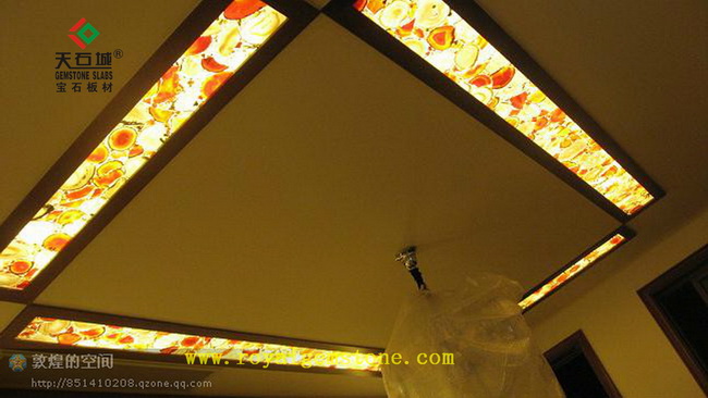 TSC-B6������컨װ��