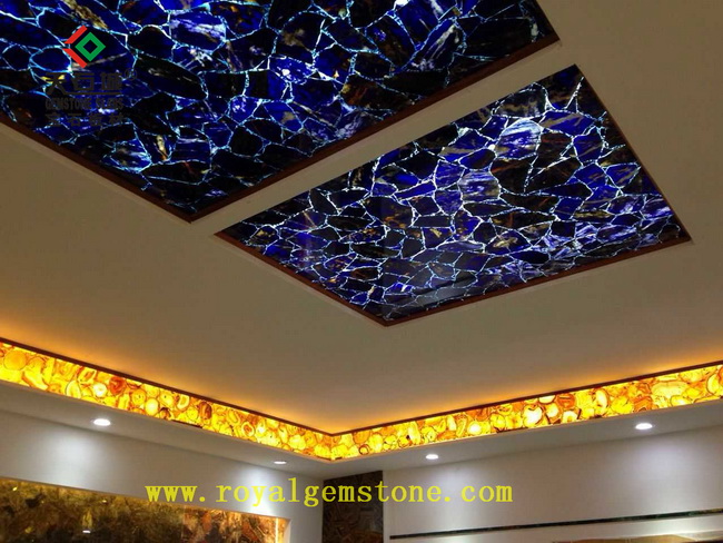 TSC-B5����ʯ�컨װ��