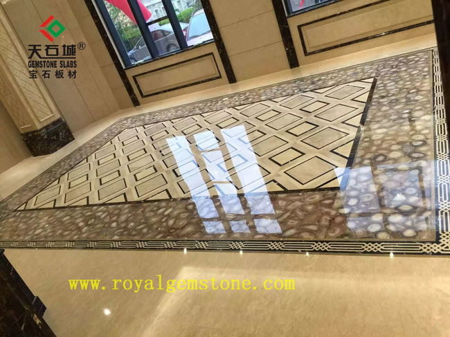 TSC-A3ԭɫ��觵ذ�