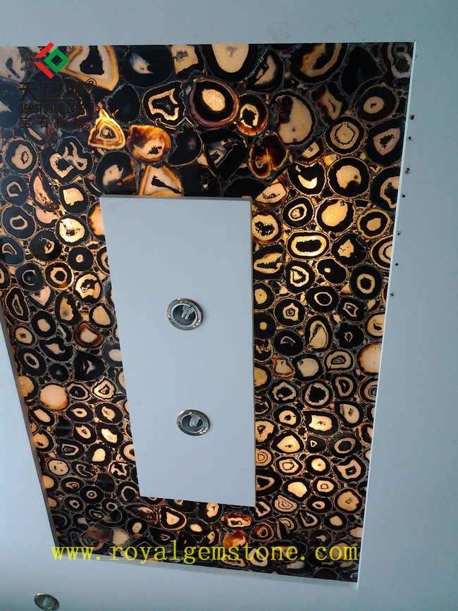 TSC-B2��ʯ�컨װ��