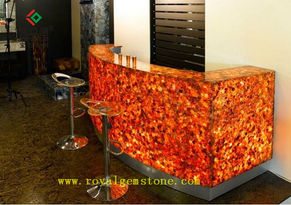 TSC-Y20����觰�̨