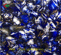 TSC-D30����ʯ���