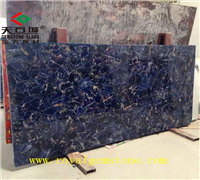 TSC-D32蓝宝石板材