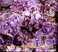 TSC-H10紫水晶板材