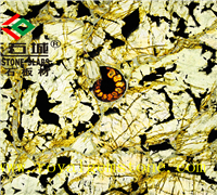 TSC-D39�뱦ʯ���