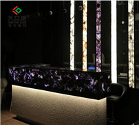 TSC-Y56��ˮ����̨