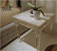 TSC-P80��Ȼ��ˮ���Ҿ�