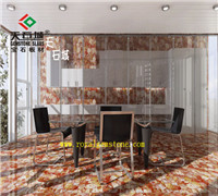 TSC-D46�ɻ������