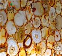 TSC-A16   �ƽ����