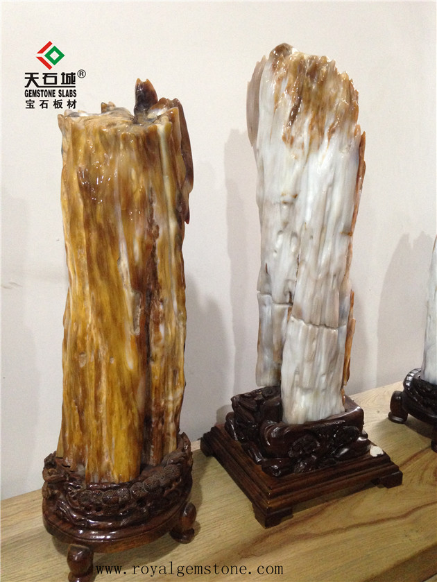 ľ����ڼ�-2