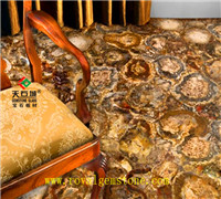 TSC-B321木化石地板