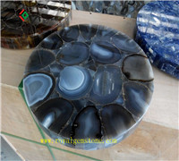 家具台面加工A区