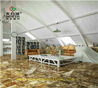 TSC-B36木化石地板