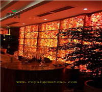 ����觱���ǽ