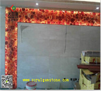 ����觱���ǽ