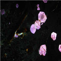 �뱦ʯ���-ҹõ��