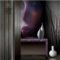 TSC-Y9874͸���̨