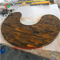 ��觲���ּҾ�ϵ��