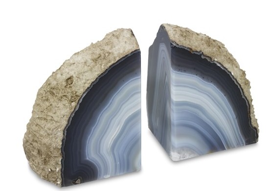 ����鵵���鿿��