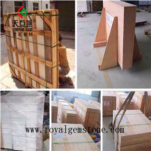 生产车间-包装区