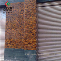 ������ǽװ��ϵ��-2