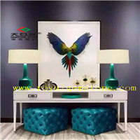 ��觹���Ʒ