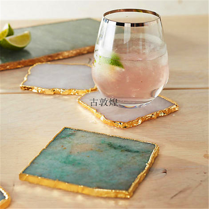 ��Ȼˮ������ϵ��