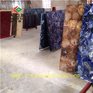 ��Ʒ��Ʒ�ֿ�