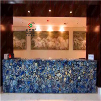 ���͸���̨