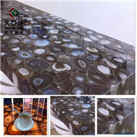 ��Ȼ��觰�̨