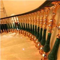 ��ȸʯ��ƿ¥��